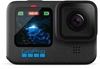 Picture of GoPro HERO12 Action Sports camera