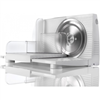 Picture of Gorenje | Food slicer | R401W | White | 110 W | 170 mm