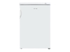 Изображение Gorenje | Freezer | F492PW | Energy efficiency class E | Upright | Free standing | Height 84.5 cm | Total net capacity 85 L | White