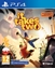 Изображение Gra PlayStation 4 It Takes Two