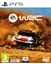 Изображение Gra PlayStation 5 EA Sports WRC