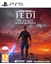 Изображение Gra PlayStation 5 Star Wars Jedi Ocalały