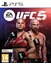 Изображение Gra PlayStation 5 UFC 5