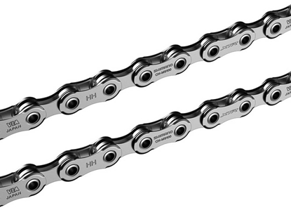 Picture of Grandinė SHIMANO XTR M9100 12 pavarų