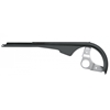 Picture of Grandinės apsauga SKS CHAINBLADE 46-48T