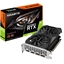 Attēls no Graphics Card|GIGABYTE|NVIDIA GeForce RTX 3050|6 GB|GDDR6|96 bit|PCIE 4.0 16x|Memory 14000 MHz|GPU 1477 MHz|Dual Slot Fansink|2xHDMI|2xDisplayPort|GV-GV-N3050WF2OC-6GD_1.0