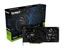 Picture of PALIT RTX4070 Dual 12GB GDDR6X 192bit