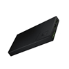 Picture of Green Cell GC PowerPlay10S Fast Charging 10000mAh Black