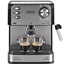 Изображение Haeger CM-85B.011A Super Espresso* Espresso Machine 1.6L 850W 20bar