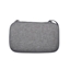 Изображение HDD EVA Case, 18.5x11.5x4.5 cm, Gray