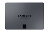 Изображение HDSSD 2.5 (Sata) 4TB Samsung 870 QVO Basic