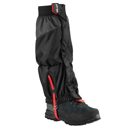 Изображение High Route Gaiters