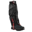 Изображение High Route Gaiters