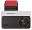 Picture of Hikvision C200S Dash Camera 2K