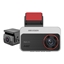 Picture of Hikvision C200S Dash Camera 2K