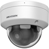 Picture of Hikvision IP Camera | DS-2CD2146G2H-ISU | Dome | 4 MP | 2.8 mm | Power over Ethernet (PoE) | IP67, IK10 | H.265+ | MicroSD/microSDHC/microSDXC card (512 GB)