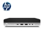 Picture of HP 800 G4 Mini i5-8500 16GB 1TB SSD M.2 NVME WIN11Pro