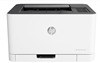 Изображение HP Color Laser 150a