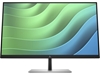 Picture of HP E27 G5 computer monitor 68.6 cm (27") 1920 x 1080 pixels Full HD Black