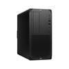 Picture of HP Z2 G9 Workstation Tower - i7-14700K, 32GB, 1TB SSD, USB Mouse, Win 11 Pro, 3 years