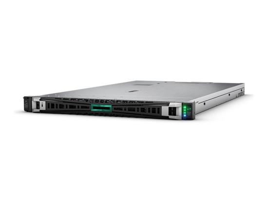 Изображение HPE DL360 Gen11 5416S 1P 32G NC 8SFF Svr