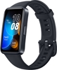 Picture of Huawei Band 8 AMOLED Wristband activity tracker 3.73 cm (1.47") Black