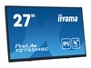 Picture of IIYAMA T2755MSC-B1 27in IPS Bonded PCAP