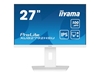 Picture of Monitor iiyama ProLite XUB2792HSU-W6