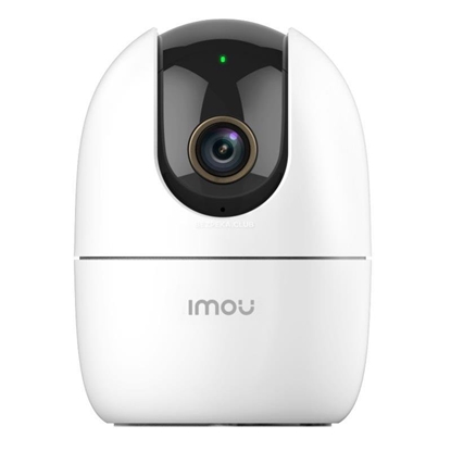 Изображение Imou security camera Ranger 2 5MP, white