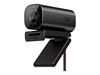 Picture of Internetinė kamera HP HyperX Vision S Webcam