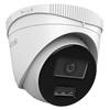 Picture of HiLook IP Camera | IPC-T240HA-LU | Dome | 4 MP | 2.8mm | IP67 | H.265+