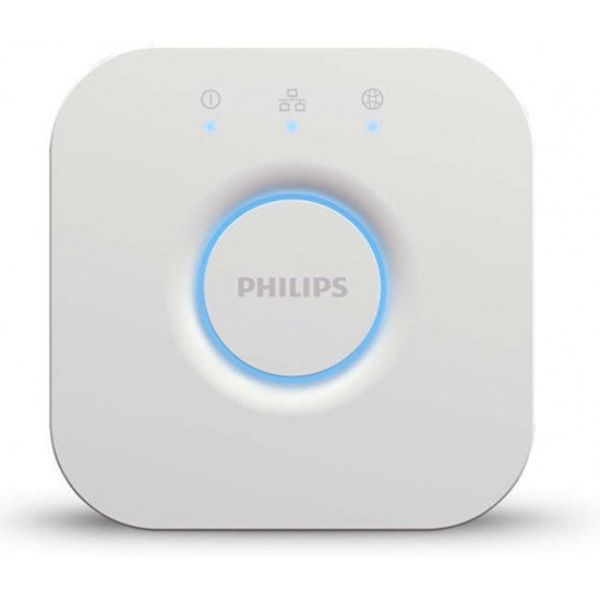 Picture of Išmanusis valdiklis Philips Bridge Hue