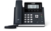 Изображение Yealink SIP-T43U IP phone Grey 12 lines LCD Wi-Fi