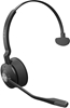 Picture of Jabra Engage 65 Mono