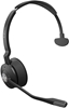 Picture of Jabra Engage 75 Mono