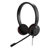 Picture of Jabra Evolve 20 UC Stereo