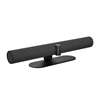 Изображение Jabra PanaCast 50 Black - EMEA