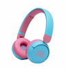 Изображение JBL JR310 Kids Blue