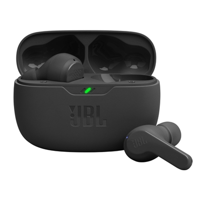 Изображение JBL Vibe Beam Black