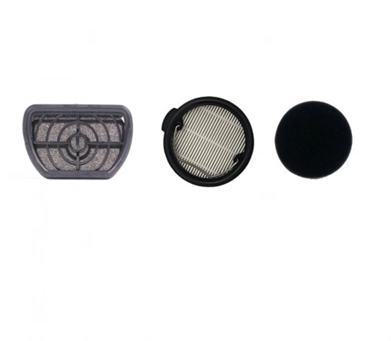 Picture of Jimmy | PW11 Series Filter Kit