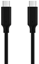 Picture of Kabelis Brackton USB Type-C Male - USB Type-C Male 8K 1.5m