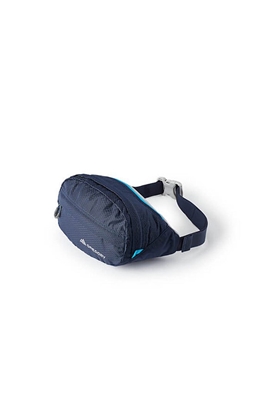 Изображение Gregory Nerka GREGORY Nano Waistpack Bright Navy