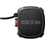 Picture of Głośnik LG LG XBOOM Go XG2 - Portable Bluetooth Speaker with Rugged Design