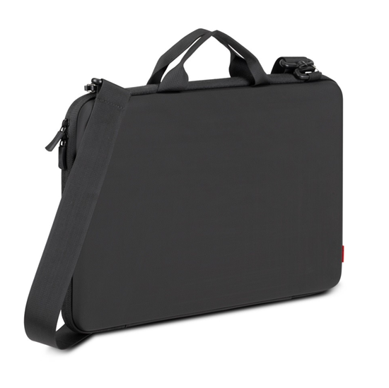 Изображение Torba RivaCase Computer bag RIVACASE 15.6", black