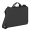 Attēls no Torba RivaCase Computer bag RIVACASE 15.6", black