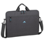 Picture of Torba RivaCase Computer bag RIVACASE 15.6", black