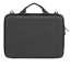 Изображение Torba RivaCase Laptop bag 5116 black hardshell Chromebo