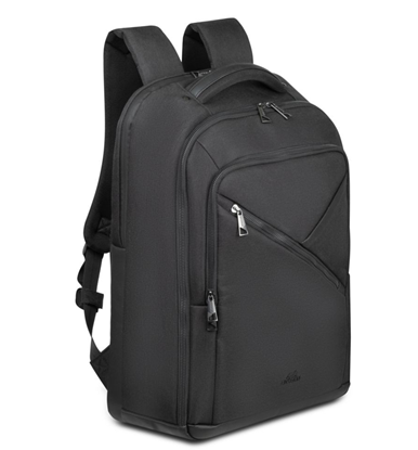 Picture of Torba RivaCase Computer bag RIVACASE BUNDLE + computer