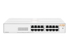 Изображение Komutatorius HPE Aruba IOn 1430 16G Switch