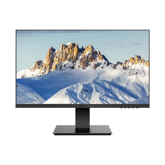 Изображение Koorui 27N1 Monitor 27" / 1920x1080px / 75Hz